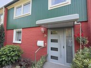 Reihenmittelhaus in bester Lage sucht neuen Besitzer - Hemmingen (Niedersachsen)