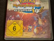 Verkaufe nintendo switch spiel pokemon mystery - Liebenburg