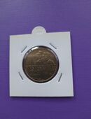 2 Zloty 2009 Westerplatte Polen Gedenkmünze. in 59427