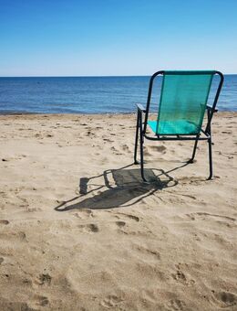 Urlaub in Südfrankreich - Bonn