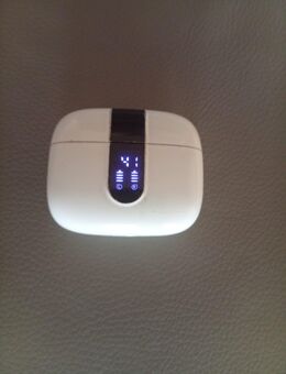 IKT X 08 BT Ohrhörer - Bochum Günnigfeld