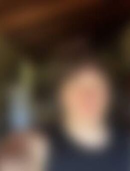 And*** - Solingen (Klingenstadt)