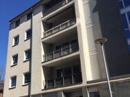 Wohnen in Stadtfeld, in gemütlicher 3-Raum Wohnung mit Balkon. - Magdeburg