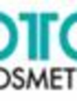 Produktionstechniker (m/w/d) - Groß Rohrheim