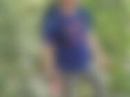 Dan*** - Springe