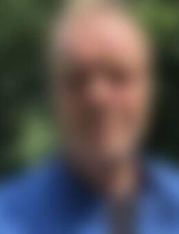 Sou*** - Enkenbach-Alsenborn