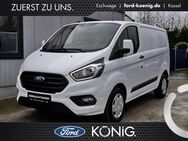 Ford Transit Custom, KaWa Trend 320L1 heizb WSS, Jahr 2020 - Eschwege