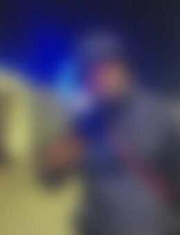 Mir*** - Bad Homburg (Höhe)