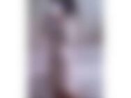 try*** - Vechta