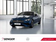 Mercedes CLE 220 AMG, CLE 220 d AMG DIGITAL LIGHT °, Jahr 2024 - Hamm