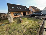 Jagdfieber - Haus für Großfamilien, Kapitalanlage und Familienbetrieb - Forchheim (Bayern)