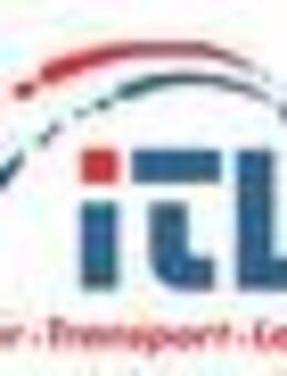 Berufskraftfahrer (m/w/d) im Regionalverkehr - Eitting