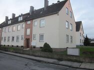 helle sanierte Wohnung im Erdgeschoss - Holzminden