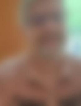 And*** - Wölpinghausen