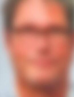 Gol*** - Hemmingen (Niedersachsen)