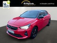 Opel Corsa, 1.2 F 40 Jahre, Jahr 2023 - Dresden