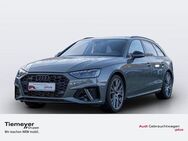 Audi A4 40 TFSI Q 2x S LINE MATRIX VIRTUAL AHK KAMERA - Dorsten