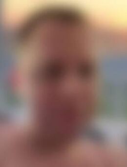 Tru*** - Saalfeld (Saale)