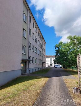 Interessante Kapitalanlage - Ingelheim (Rhein)
