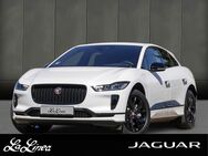 Jaguar I-Pace, S, Jahr 2023 - Bonn
