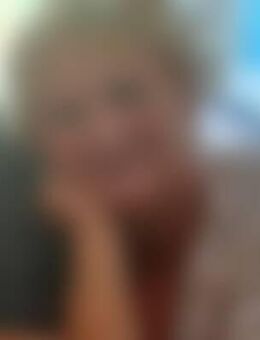 Kat*** - Grünhain-Beierfeld Grünhain