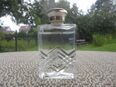" Echt Kölnisch Wasser "  4711 . 100 ml . Splash . in 31275