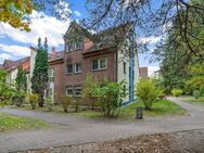 Schöne Maisonette in Grünheide! "Provisionsfrei" - Grünheide (Mark)