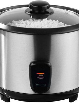 Emerio Reiskocher RCE-132390, 900 W