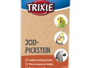 Trixie Jod-Pickstein - 1 Stück (ca. 20 g)