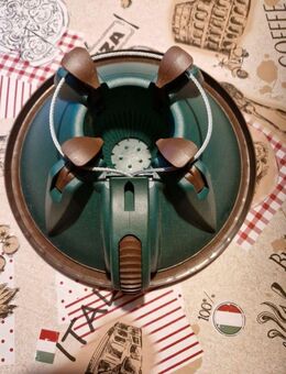 Neuer Weinachts/ Christbaumständer - Grevenbroich