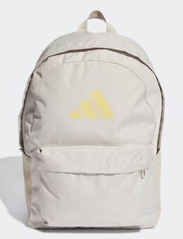adidas Performance Rucksack CLSC BARS BP