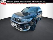 Suzuki Vitara 1.4 Comfort+ 4x4 Hybrid - Darmstadt