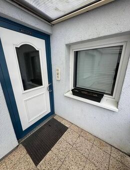 KAPITALANLAGE! ETW in idealer Lage zur Universitätsstadt Kaiserslautern. RENDITE oder eig. Heim - Winnweiler