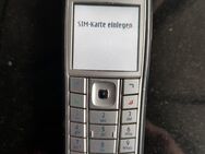 ⭐ Nokia 6230i – Gebraucht, voll funktionsfähig und zuverlässig für nur 40 €! - Hamburg Wandsbek