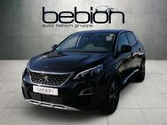 Peugeot 3008, 1.2 130 Allure FLA, Jahr 2019 - Herrenberg