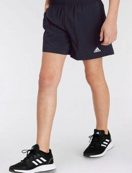 adidas Sportswear Shorts ESSENTIALS SMALL LOGO CHELSEA (1-tlg)