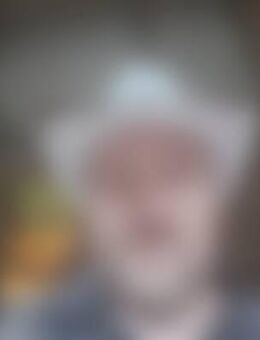 Mar*** - Stolberg (Rheinland, Kupferstadt)