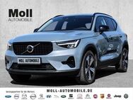 Volvo XC40 Plus Dark Recharge Plug-In Hybrid 2WD T5 Twin Engine EU6d StandHZG Navi digitales Cockpit - Aachen