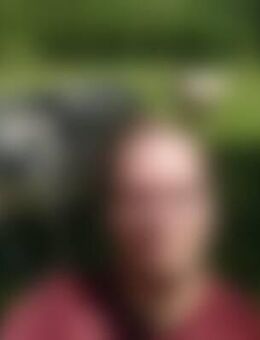 Joh*** - Buxheim (Regierungsbezirk Schwaben)