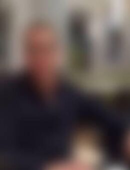 Okr*** - Blankenburg (Harz) Hüttenrode