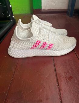 Adidas Sneaker - Annaburg