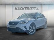 Seat Arona, 1.0 TSI FR 110, Jahr 2023 - Hannover