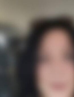 Nad*** - Rheinstetten