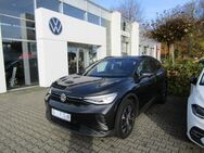 VW ID.4, Pro Performance DESIGN KOMFORT SPORT Dynami, Jahr 2021 - Emmerich (Rhein)