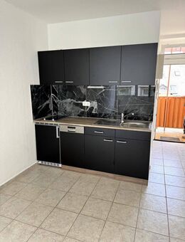 Zentral gelegenes Apartment in der Mainzer Altstadt - Mainz