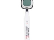 OXO Good Grips Kochthermometer, Digital