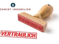 Entwickler, Investoren und Kapitalanleger aufgepasst ! 6-Familienhaus in Böblingen Dagersheim - Böblingen