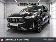 Ford Kuga, 2.5 Plug-In Hybrid Duratec - ST-Line X, Jahr 2024 - Dortmund