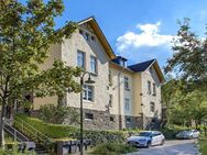 Ein eigenes Haus in Nachroft - 3 Zimmer Wohnung ! - Nachrodt-Wiblingwerde