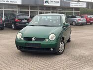 VW Lupo Comfortline - Rostock Lütten Klein